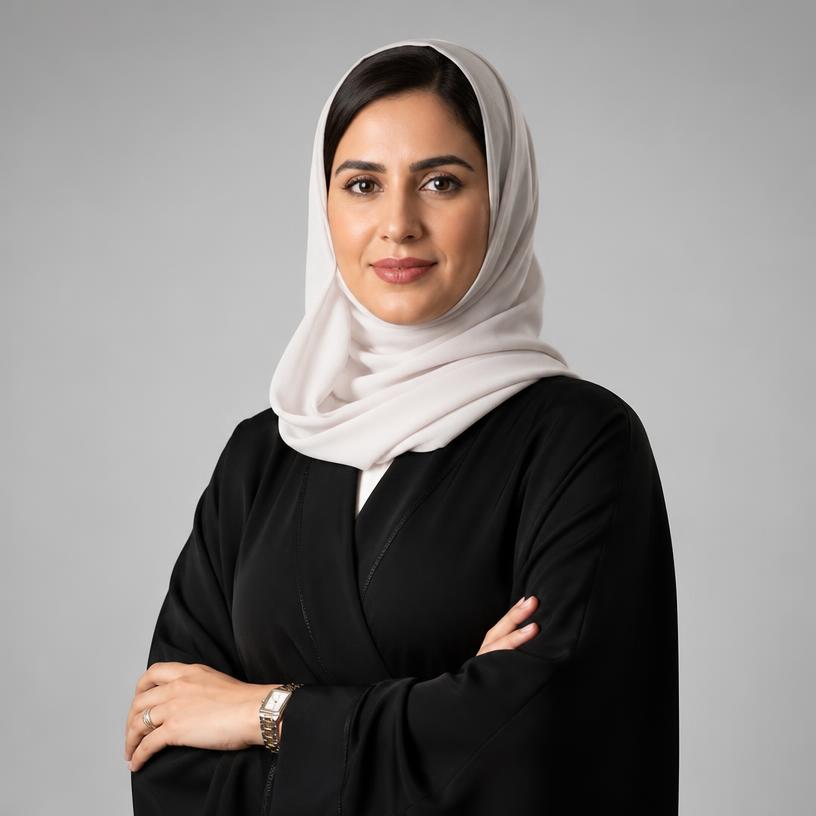 صورة تعريفية للخبير الرقمي: خبير ضريبة القيمة المضافة