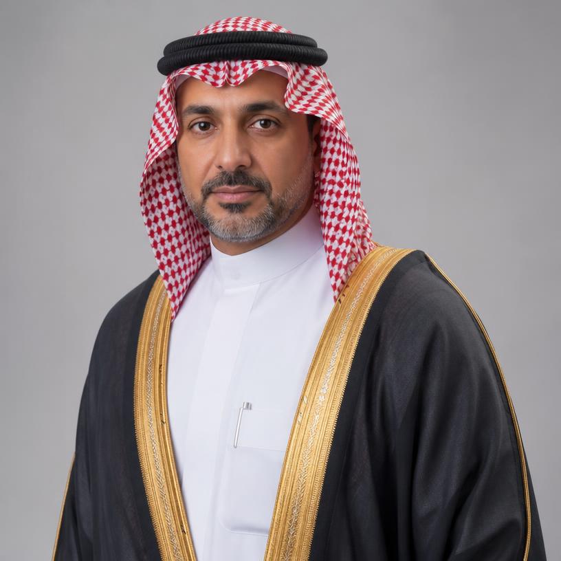 صورة تعريفية للخبير الرقمي: خبير الاستراتيجية والنمو
